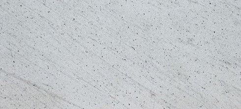 Classical White Granite 3CM