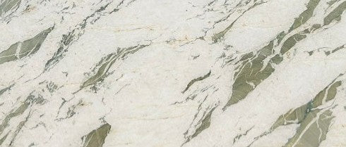 Crystal Extra Quartzite 2CM