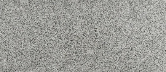 Crystal White Granite 3CM