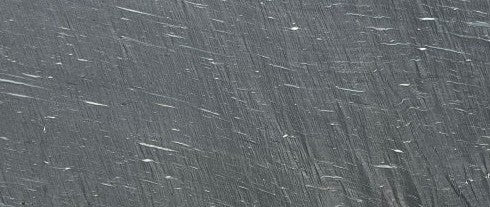Cygnus Granite 3CM