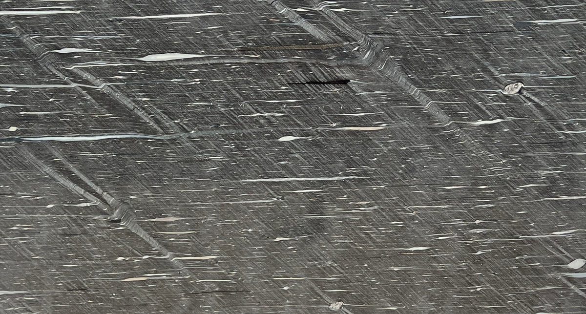 Cygnus Marble 3CM