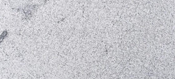 Dalmata White Granite 3CM