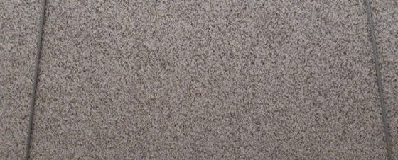 El Dorado Granite 3CM