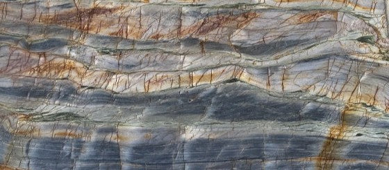 Fusion Michelangelo Quartzite 3CM