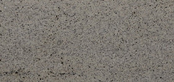 Giallo Fiesta Granite 3CM