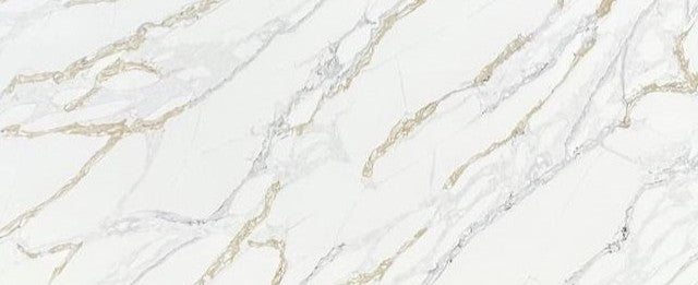 Golden Splendor Quartz 3CM