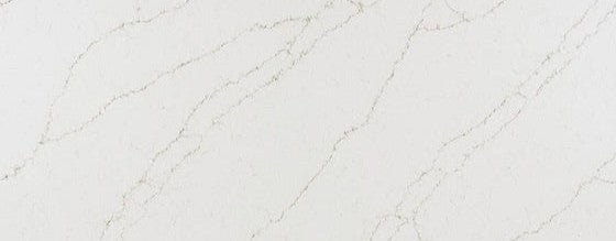 Golden Venatino Quartz 3CM