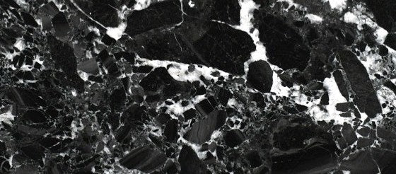 Grand Constantine Leathered Marble 3CM
