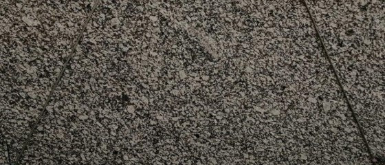 Grand White Granite 3CM