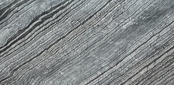 Kenya Black Marble 3CM