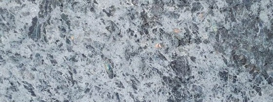Lemurian Blue Granite 3CM