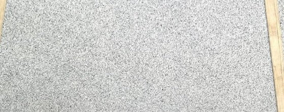 Majestic White Granite 2CM – Go-Granite