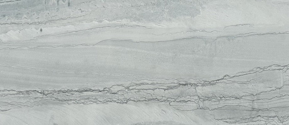 Maldives Quartzite 3CM