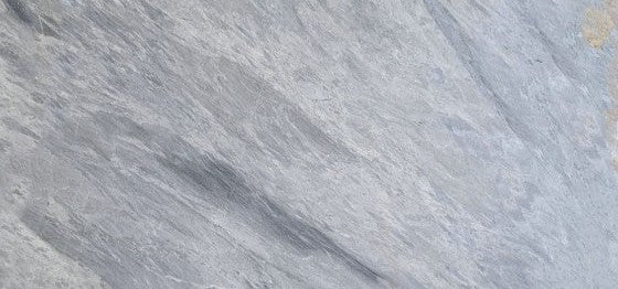 Manhattan Grey Marble 3CM