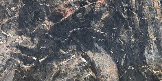 Manhattan Marble 3CM