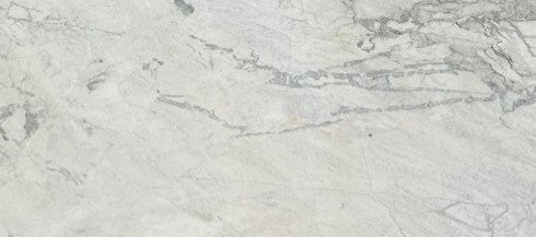 Matarazzo Dolomite Marble 3CM