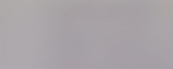 Meridian Grey Quartz 2CM