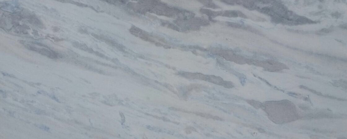 Namib Sky Marble 3CM