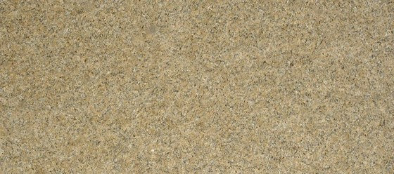 New Venetian Gold Traditional Granite 3CM