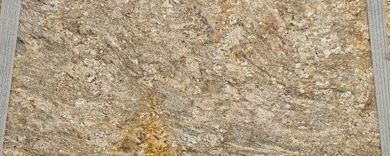 Nilo River Granite 3CM