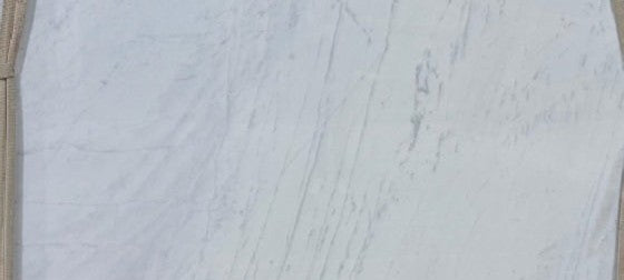 Olympus Marble 3CM