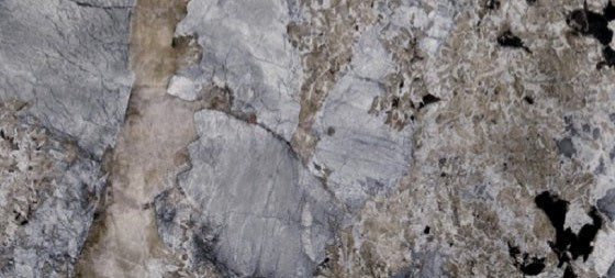 Patagonia Blue Granite 3CM