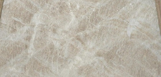 Pearla Santana Quartzite 3CM