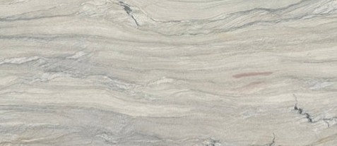 Poseidon Leathered Quartzite 3CM