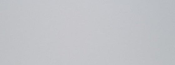 Pure White Quartz 15MM