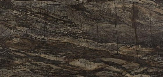 Sandalas Leathered Quartzite 3CM