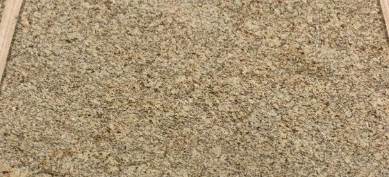 Santa Cecilia Royal Granite 3CM