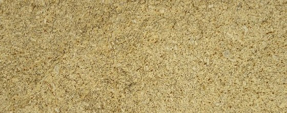 Santa Cecilia Wave Granite 3CM