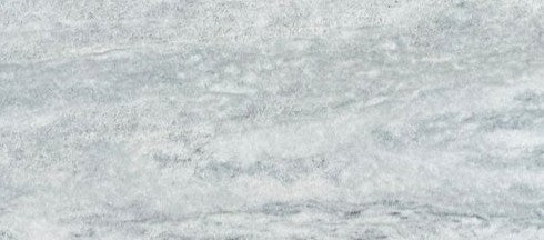 Shadow Storm Brushed Marble 3CM
