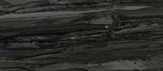 Silver River Quartzite 3CM