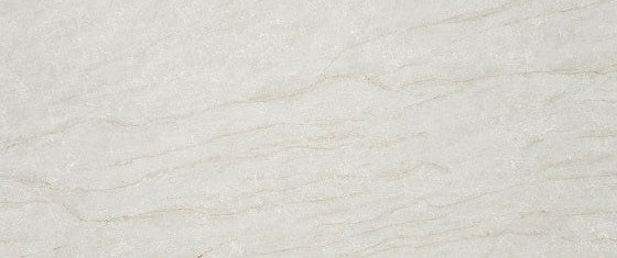 Taj Mahal Light Quartz 3CM