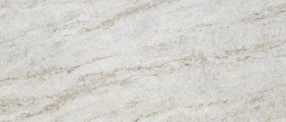 Taj Mahal Prime Quartz 3CM