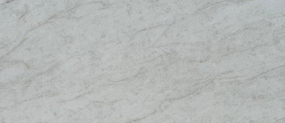 Taj Mahal Supreme Quartz 3CM