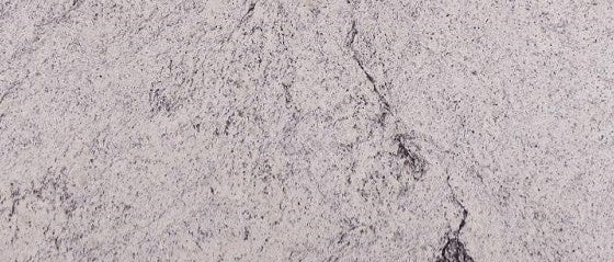 Texas White Granite 3CM