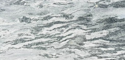 Thunderstorm Marble 3CM