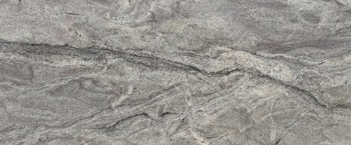 Vegas Grey Leathered Granite 3CM