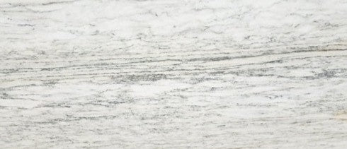 Vermont Danby Marble 3CM