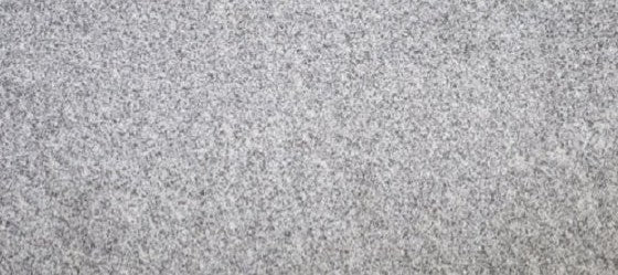 White Sparkle Granite 2CM