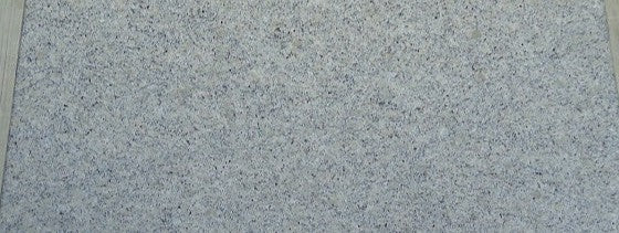 White Talum Granite 3CM