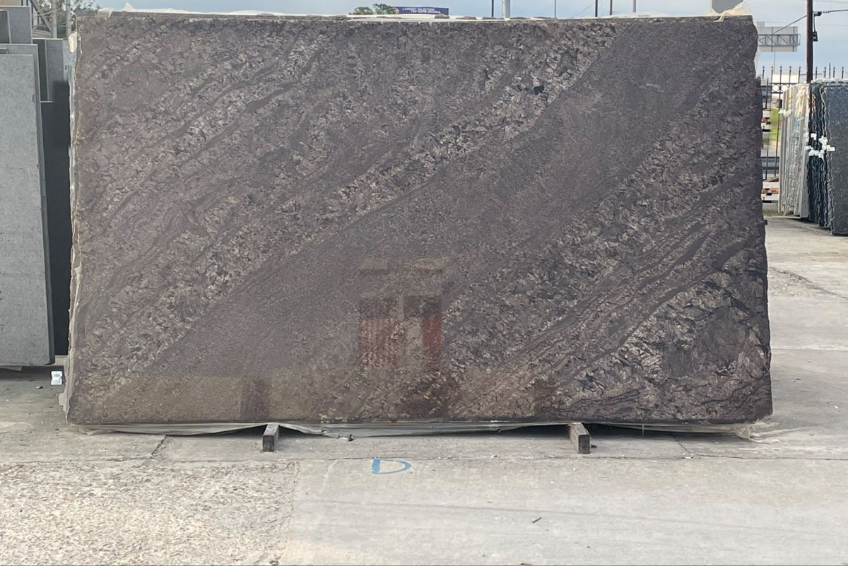 Ferrato Granite