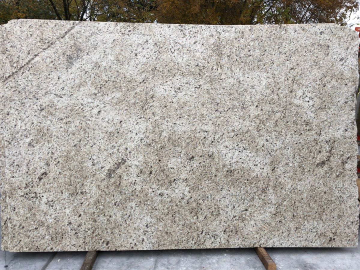 Ornamental Guidoni Granite 2CM