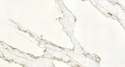 Sekoan Quartz 3CM