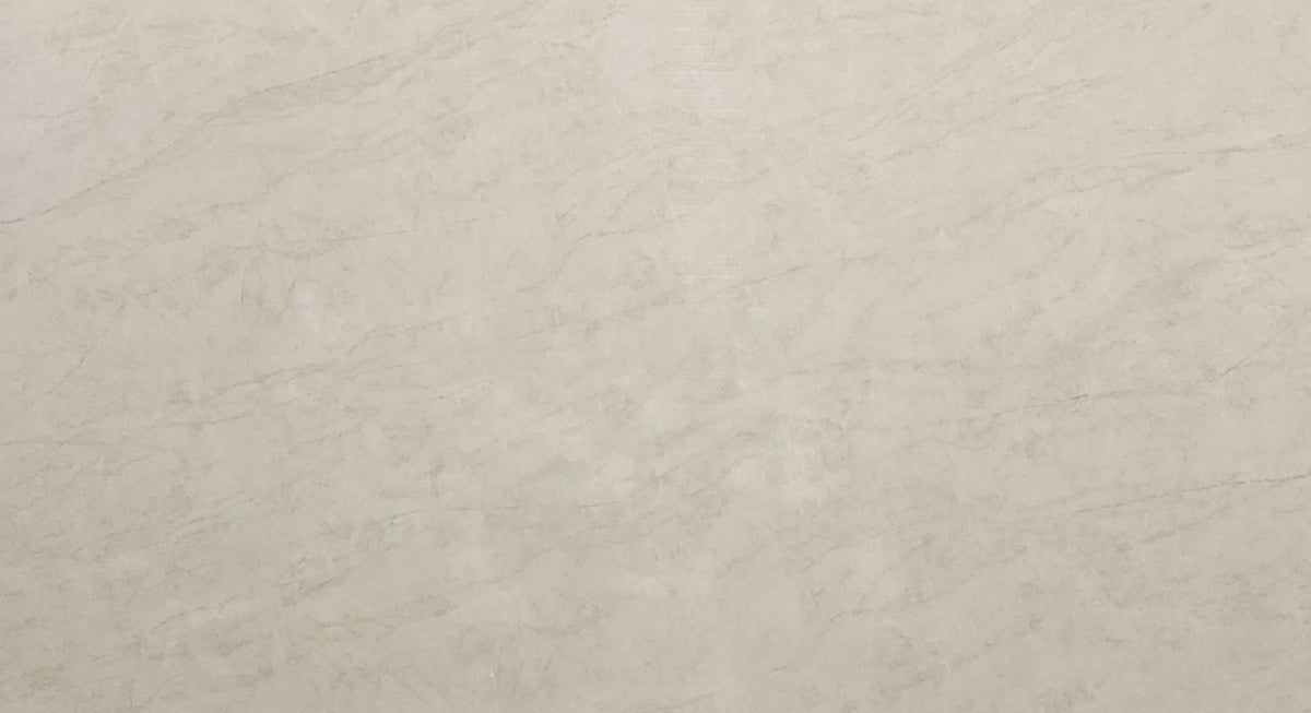 Taj Mahal Leathered Quartz 3CM