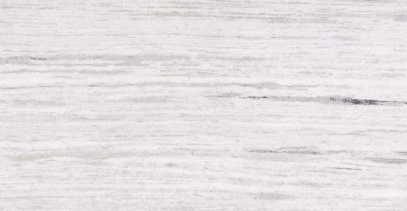 Arctic Frost Dolomite 3CM