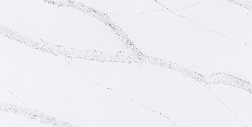 Calacatta Clove Quartz 3CM