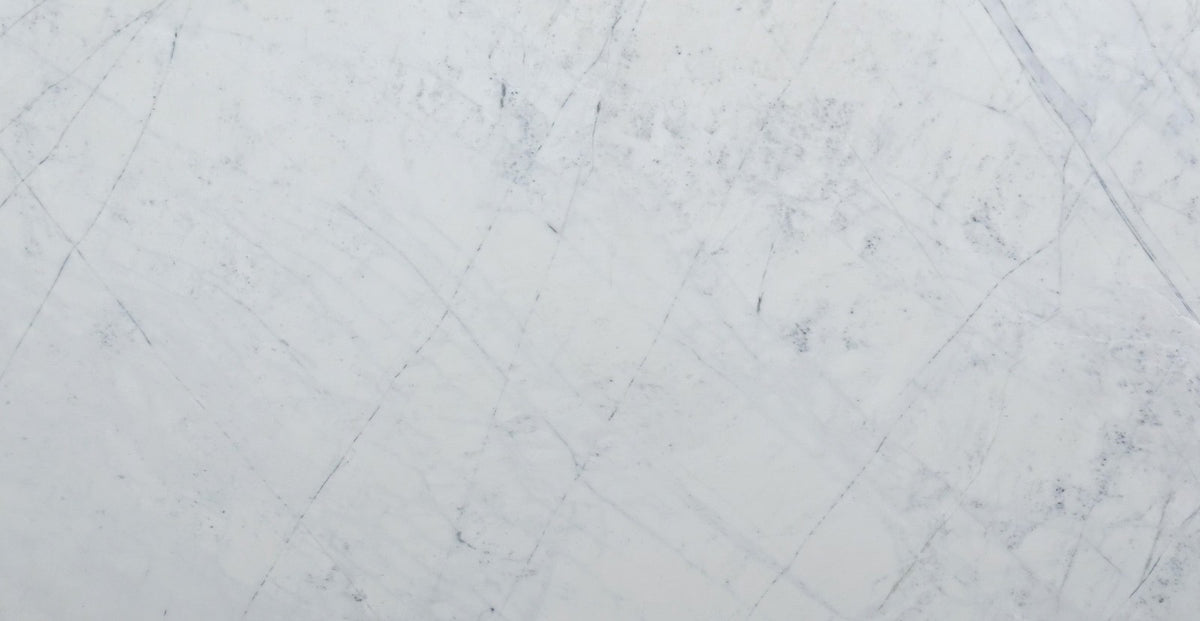 Calacatta Raj Dolomite 3CM
